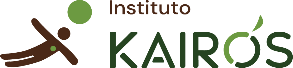 Instituto Kairós