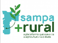 logo sampa rural