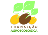 Logo Transição Ecológica