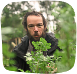 Arpad Spalding Reiter