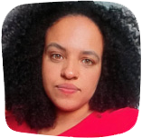 Daniele Custódio Neves