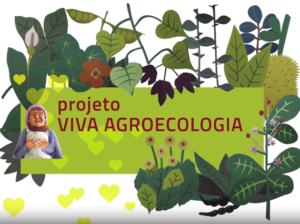 Projeto Viva Agroecologia