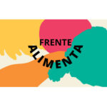 Frente Alimenta