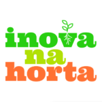 Inova na Horta