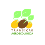 Transição agroecológica