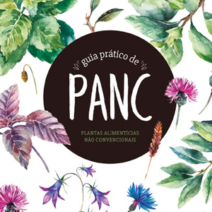 guia pratico de panc