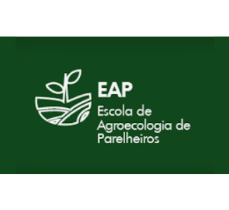 escola de agroecologia de parelheiros